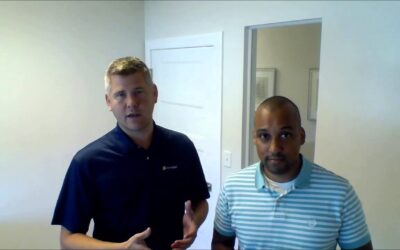 VA Renovation Loans for distressed and dated properties | Loan Depot