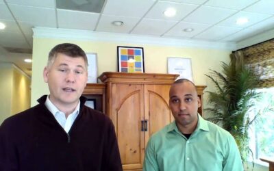 VA, FHA and Conventional changes for 2015 | Loan Depot