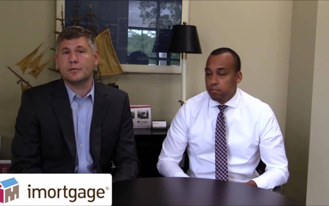 How are fees different on Renovation Loans? FHA 203k, Homestyle and VA renovation loans discussed John Adams imortrgage