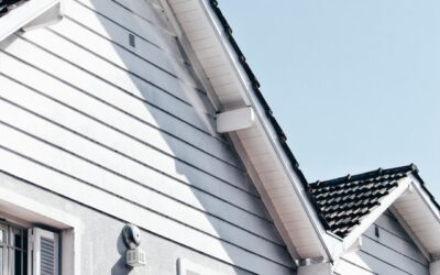 Get BACK TO WORK with HUD’s Back to Work program | Loan Depot