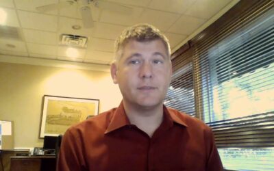 Renovation Lending Doesn’t Have to Be Scary | Loan Depot