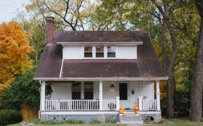 How to get ALL the Improvements You Want With One Renovation Loan | Loan Depot
