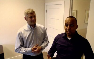Renovation Loans Let You Get All Your Projects Done Upfront | Loan Depot