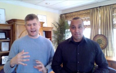 Three ways Freddie Mac can save a loan | Loan Depot
