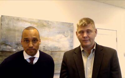 What is a Renovation loan? FHA 203k, Homestyle, and VA Renovation | Loan Depot