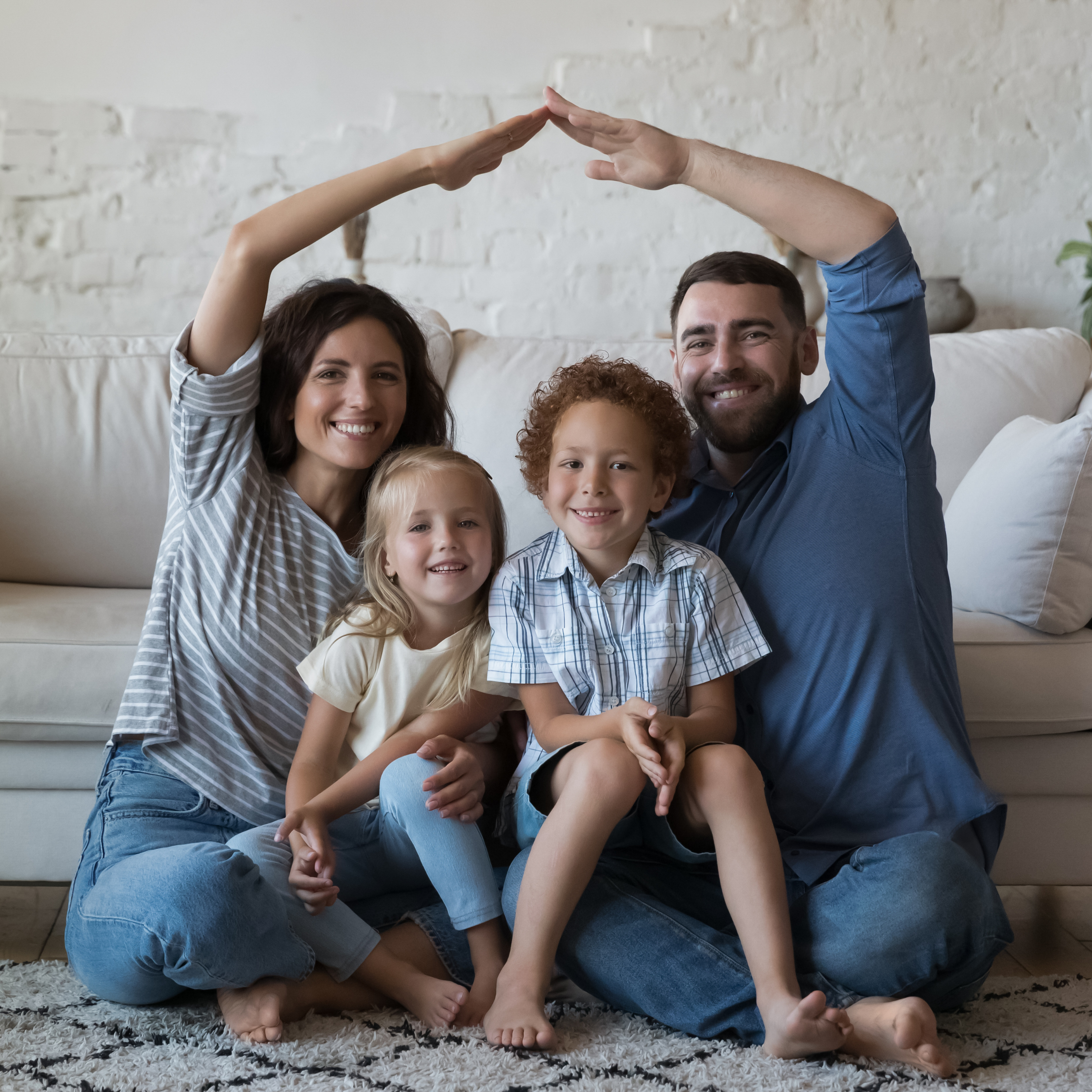 Heading (1) VA Renovation Loan Options | Loan Depot