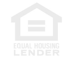 Equal opportunity housing